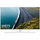 Samsung Ue43ru7410 Ru7410 43 Inch Tv Smart 4k Ultra Hd Led Freeview Hd And