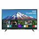 Samsung Ue43tu7020kxxu 43 Inch 4k Ultra Smart, No Stand Collection Only Uns