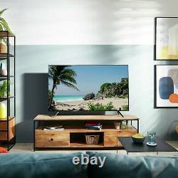 Samsung UE43TU7020KXXU 43 Inch 4K Ultra Smart, NO STAND Collection Only UNS