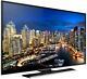 Samsung Ue50hu6900 50 Inch 4k Ultra Hd Smart Led Tv Pick Up Only