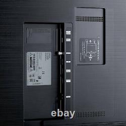 Samsung UE50TU7020 50 Inch 4K Ultra HD HDR Smart WiFi LED TV