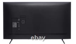 Samsung UE50TU7020 50 Inch TV Smart 4K Ultra HD LED Freeview HD