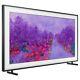 Samsung Ue55ls03na 55 Inch Smart Led Tv 4k Ultra Hd Hdmi