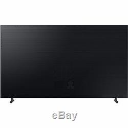 Samsung UE55LS03NAUXXU The Frame 55 Inch 4K Ultra HD B Smart LED TV 4 HDMI