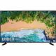 Samsung Ue55nu7021 55 Inch 4k Ultra Hd A Smart Led Tv 2 Hdmi