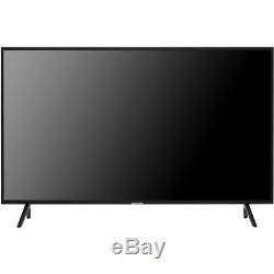Samsung UE55NU7100 NU7100 55 Inch 4K Ultra HD Certified Smart LED TV 3 HDMI