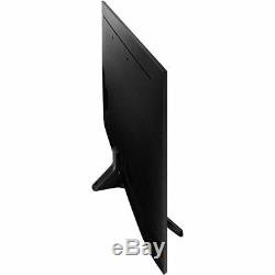 Samsung UE55NU7400 55 Inch 4K Ultra HD A Smart LED TV 3 HDMI