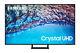 Samsung Ue65bu8500 65 Inch 4k Ultra Hd Hdr Smart Led Tv
