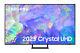 Samsung Ue65cu8500 65 Inch 4k Ultra Hd Hdr Smart Led Tv