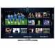 Samsung Ue65f9000 65 Inch 4k Ultra Hd 3d Led Smart Tv Freeview Hd Freesat Hd