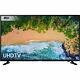 Samsung Ue65nu7020 65 Inch Tv Smart 4k Ultra Hd Led Freeview Hd 2 Hdmi
