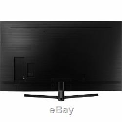 Samsung UE65NU7400 65 Inch 4K Ultra HD A+ Smart LED TV 3 HDMI