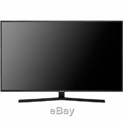 Samsung UE65NU7500 NU7500 65 Inch Curved 4K Ultra HD A Smart LED TV 3 HDMI