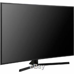 Samsung UE65NU7500 NU7500 65 Inch Curved 4K Ultra HD A Smart LED TV 3 HDMI