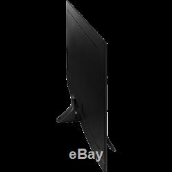 Samsung UE65NU8000 NU8000 65 Inch 4K Ultra HD Smart LED TV 4 HDMI