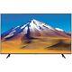 Samsung Ue65tu7020 65 Inch Ultra Hd Smart 4k Hdr Tv Free 5 Year Warranty