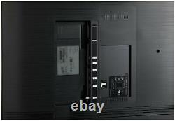 Samsung UE70AU7100KXXU 70 Inch 4K Ultra HD HDR Smart LED TV