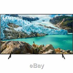 Samsung UE70RU7020 70 Inch TV Smart 4K Ultra HD LED Freeview HD 3 HDMI