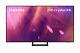 Samsung Ue75au9000 75 Inch 4k Ultra Hd Hdr Smart Led Tv