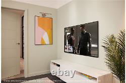 Samsung UE75AU9000 75 inch 4K Ultra HD HDR Smart LED TV
