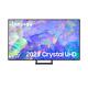 Samsung Ue75cu8579uxzg 75 Inch, Crystal, 4k Ultra Hd, Smart Tv