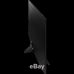 Samsung UE75NU8000 NU8000 75 Inch 4K Ultra HD A Smart LED TV 4 HDMI