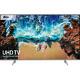 Samsung Ue82nu8000 Nu8000 82 Inch 4k Ultra Hd Smart Led Tv