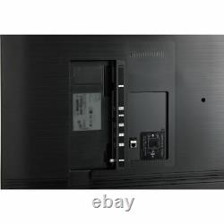 Samsung UE85AU7100 AU7100 85 Inch TV Smart 4K Ultra HD LED Analog & Digital