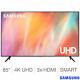 Samsung Ue85au7110kxxu 85 Inch 4k Ultra Hd Smart Tv