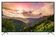 Sharp 4t-c50dl2kl2ab 50 Inch 4k Ultra Hd Hdr Smart Android Led Tv Freeview Hd