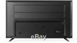Sharp LC-70UI7652K 70 Inch 4K Ultra HD Smart LED TV, HDR, Netflix, HDMI x 3