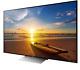 Sony Bravia Kd65xd9305 65 Inch 4k Ultra Hd Hdr 3d Smart Led Android Tv Freeview