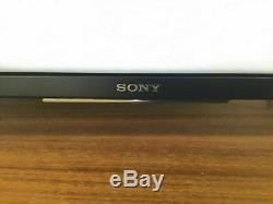 Sony Bravia KD49XF7003BU 49 Inch Smart 4K Ultra HD TV HDR A Rated