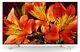 Sony Bravia Kd55xf8505 55 Inch Android Smart 4k Ultra Hd Hdr Led Tv Youview