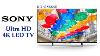 Sony Bravia Kd 43x8200e 43 Inch 4k Uhd Led Smart Tv Triluminos Display 4 X 4 Sound System