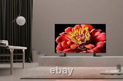 Sony KD49XG9005BU 49 Inch 4K Ultra HD Smart WiFi LED TV