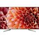 Sony Kd55xf9005bu 55 Inch Tv Smart 4k Ultra Hd Led Freeview 4 Hdmi Dolby Vision