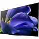 Sony Kd65ag9bu 65 Inch Tv Smart 4k Ultra Hd Oled Analog & Digital Dolby Vision