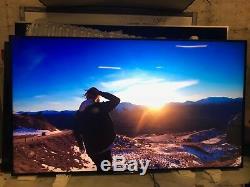 Sony KD65XD9305 65 Inch SMART 4K 3d Ultra HD HDR LED TV