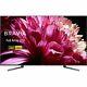 Sony Kd75xg9505bu 75 Inch Tv Smart 4k Ultra Hd Led Freeview Hd 4 Hdmi Dolby