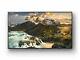 Sony Xbr75z9d 75-inch 4k Ultra Hd Smart Led Tv, Works With Alexa
