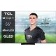Tcl 55c835k 55 Inch Mini Led With Qled 4k Ultra Hd Smart Tv Yes Hdmi Dolby