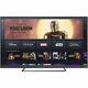 Tcl 55ec788 55 Inch Tv Smart 4k Ultra Hd Led Freeview Hd 3 Hdmi Dolby Vision