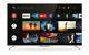 Tcl 55p715k 55 Inch Ultra Slim 4k Hdr Smart Android Tv Wi-fi & 2 Year Warranty