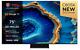 Tcl 75c805k 75 Inch Qled Mini Led 4k Ultra Hd 144hz Smart Tv