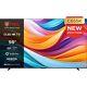 Tcl 98c655k 98 Inch Qled 4k Ultra Hd Smart Tv Bluetooth Wifi