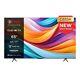 Tcl C655k 65 Inch Smart 4k Ultra Hd Qled Tv 65c655k