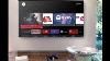 Tcl 55 Inch Uhd Android Tv L55p2mus Review Best 4k Smart Tv