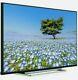 Toshiba 49 (50) Inch 4k Ultra Hd Smart Tv With Freeview Hd 2160p New & Sealed
