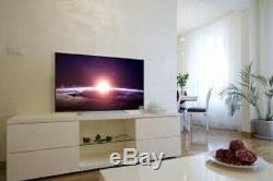 Toshiba 55V6863DB 55 inch Ultra HD 4K Smart TV- 5 YR WARRANTY FREE